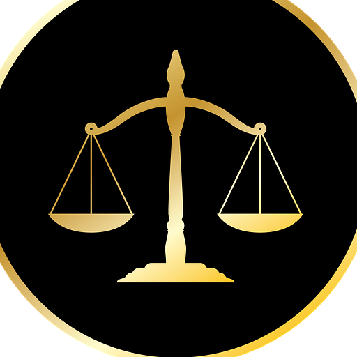 Alfonso Gómez Jiménez Procurador en Valladolid